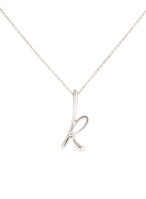 Bangles & Baubles: My Go-To Jewlery Combos