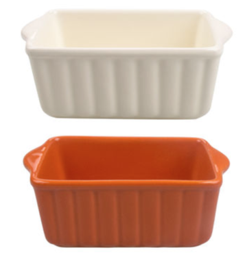 ceramic-mini-loaf-pans