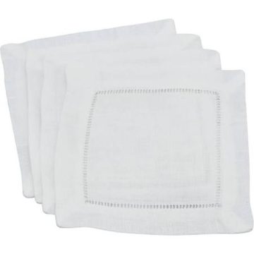 Linen-Hemstitch-Cocktail-Napkins-2