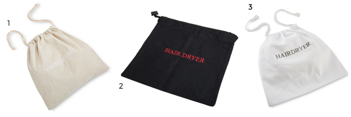 Hair-Dryer-Bag-Embroidery-Inspiration