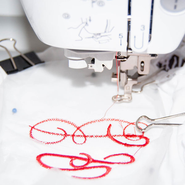 Best Embroidery Blanks on Amazon