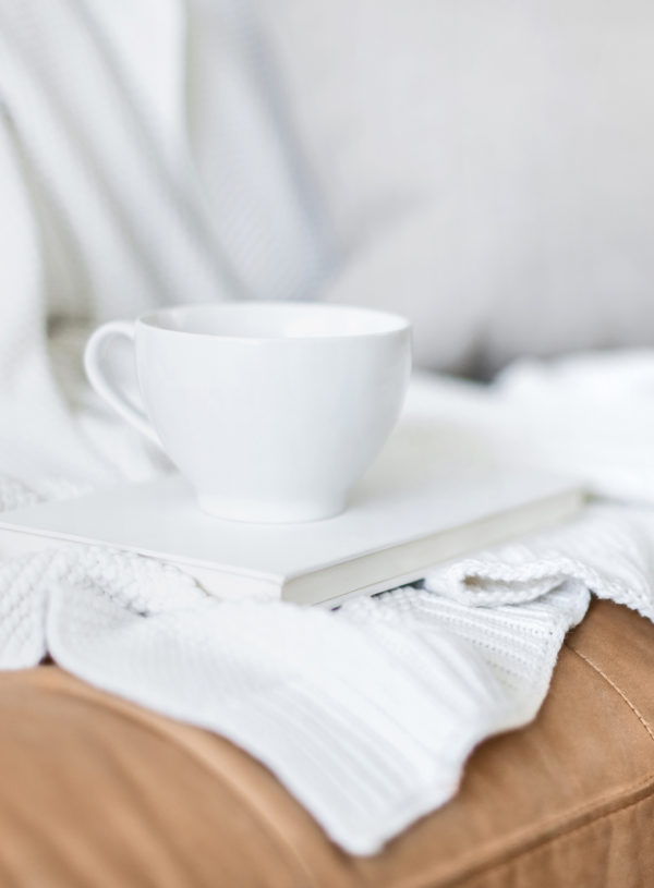 Our Second Miscarriage: A Chemical Pregnancy | Recurrent Pregnancy Loss  Story 2