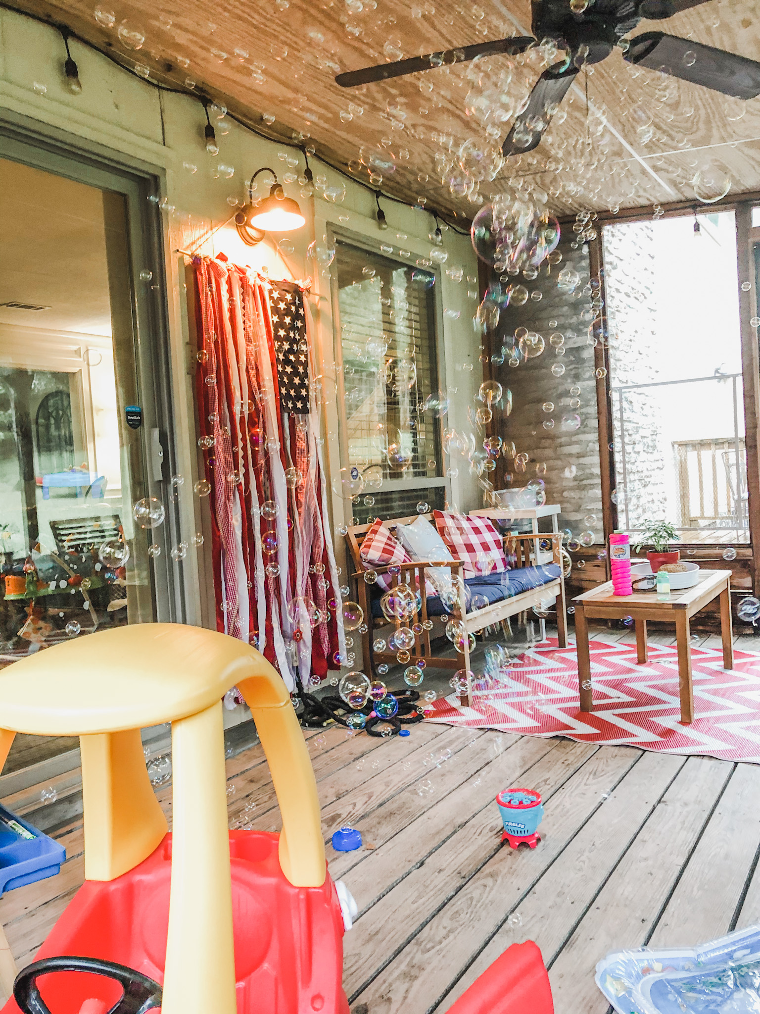 15 Best Timeless Outdoor Toys for Toddlers