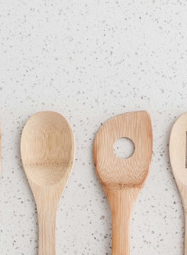 Do you have to be a good cook to be a good hostess?